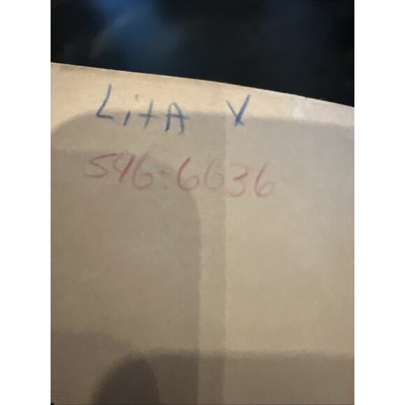 Partial Set Series Lot of 5 Sweet Valley High Super Editions Francine Pascal 80s - Picture 4 of 7